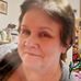 Debra Minter - Facebook