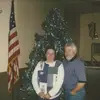 Debra Minter - @debra.minter - TikTok