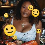 Debra Minter - @debra.minter.1422 - Instagram