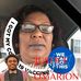 Debra Minter - Facebook