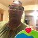 Debra Minter - Facebook