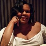 Debra Minter Coleman - @mintercoleman - Instagram