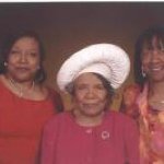 Debra Minter Johnson - @minter56 - Instagram