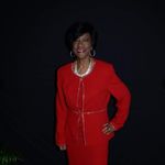 Debra Minter Johnson - @debraminterjohnson - Instagram