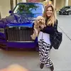 private_debraminter - @debra_minter - TikTok