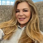Tracy StClair - @debra_minter_ - Instagram