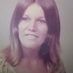 Debbie Miracle - @debramiracle1957 - Instagram