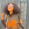 Deborah Miracle🤍 - @_iam_mirah - TikTok