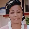 Deborah miracle - @deboramiracle01 - TikTok