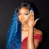 Deborah Miracle - @dmiracle_ - TikTok