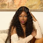 Deborah Miracle 💝💖🌟 - @dmiracle_ - Instagram