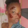 Deborah miracle 💜 - @deborah.miracle - TikTok