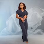Deborah Miracle Emmanuel - @miray_derbee - Instagram