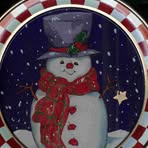 Debra Ann Kalinowski Miracle - Facebook