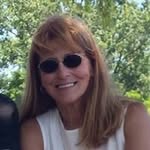 Debra K. Miracle Carver - @miraclecarver - Instagram