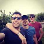 Debra Miracle - @klosenhaoian - Instagram