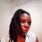 Debra Miracle Chiratta Mangezi - Facebook