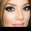 debramiracle - @debramiracle - TikTok