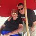 Deb Moats - Facebook