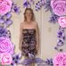 Debbie Moats - Facebook