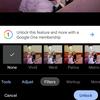 Deborah Moats - @debbiemoats1958 - TikTok