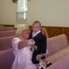 Deborah Moats - @deborahmoats1958gmail.co - TikTok