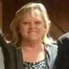 Deborah Moats - @deborah.moats7 - TikTok