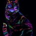 Debra Moats - Facebook