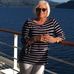 Debra Moats - Facebook