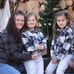 Debra Moats - Facebook