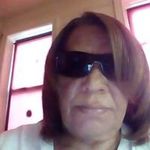 Debra Moats - @moatsdebra - Instagram