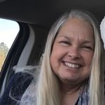 Debra Moats - @debra.moats.7 - Instagram