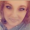 Debra Moats - @mommamoats82 - TikTok