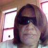 Debra Moats - @debramoats - TikTok