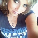 Debra Moats - @debramoats - Instagram