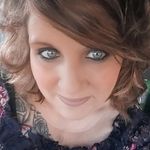 Debra Moats - @titanslife619 - Instagram