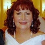 Debra Monaco - @debra.monaco2010 - Instagram