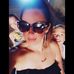 Deborah Monaco - Facebook