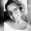 Deborah Monaco - @deborahmonaco7 - TikTok