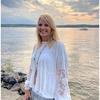 Debra Chessar Monaco - @debrachessarmonaco - TikTok