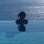 Debra Del Monaco - @debdelmon - Instagram