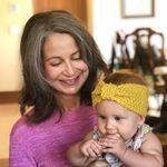 Debra Del Monaco Tiberti - @d.tiberti - Instagram