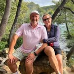 Debra Haft Monaco - @debjoyagram - Instagram
