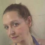 Debra Jean Monaco - @debrajeanmonaco - Instagram