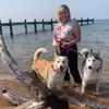 Debra Monaco825 - @debramonaco14 - TikTok
