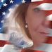 Debra Monaco - Facebook