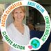 Debra Monaco - Facebook