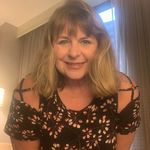 Debra Monaco - @myboydenali - Instagram