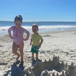 Debra Monaco - @debey1956 - Instagram