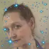 Debra Monaco - @debramonaco7 - TikTok